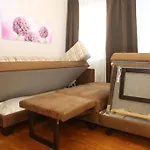 Apartment Vacha Vogtgasse