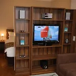 Apartment Vacha Vogtgasse